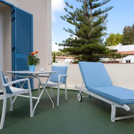 Mr El Hotelet De La Raconà Hotel