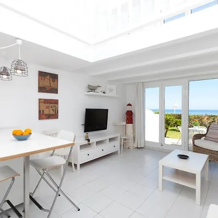 Mr Hotelet De La Racona & 3*