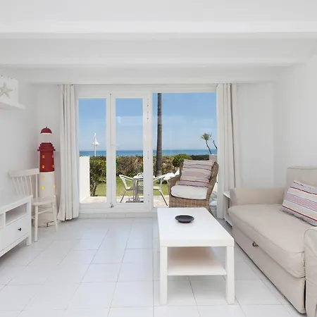 Hotel Mr Hotelet De La Racona &