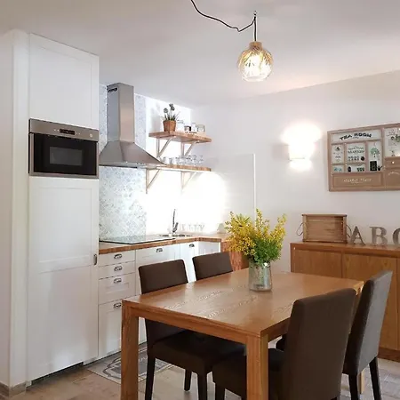 Hotel Mr Hotelet De La Racona & 3*