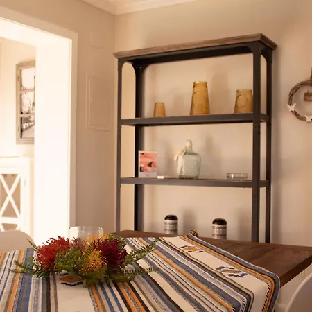 Szálloda Mr Hotelet De La Racona & Denia