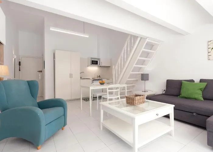 Mr Hotelet De La Racona & Szálloda 3*