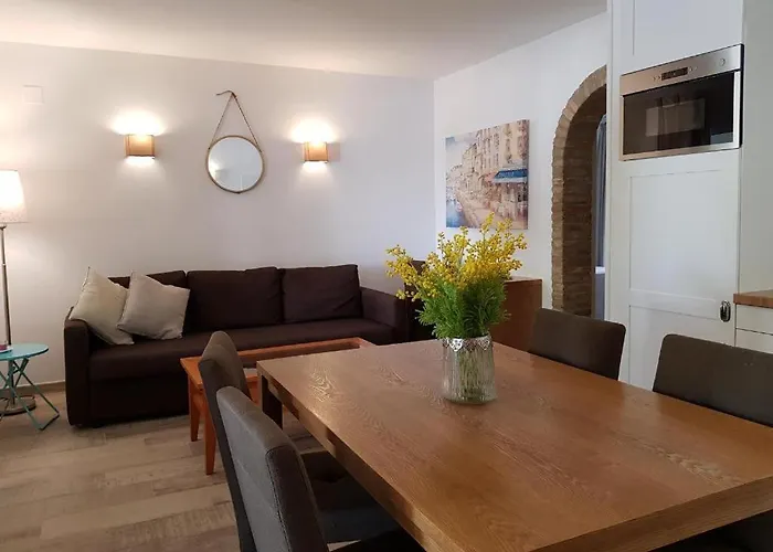 Szálloda Mr Hotelet De La Racona &