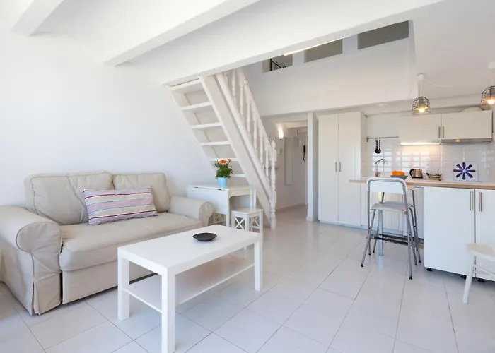 Mr Hotelet De La Racona & Szálloda 3*